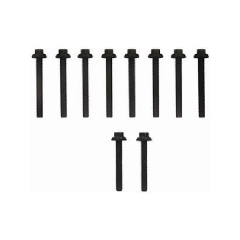 Schrauben  Zylinderkopf - Headbolts  Pontiac 2,3L 90-96